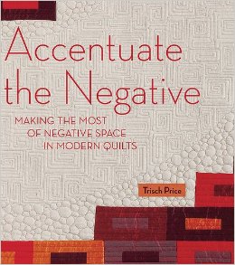 Accentuate the Negative . .